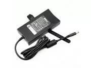 Dell 19.5V / 6.7A Adapter 130W