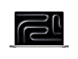 Apple Macbook Pro 16 M4 Pro Chip MX2Y3 14 Core CPU 20 Core GPU 48GB RAM 512GB SSD Space Black